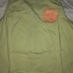 Victoria Secret Medium top